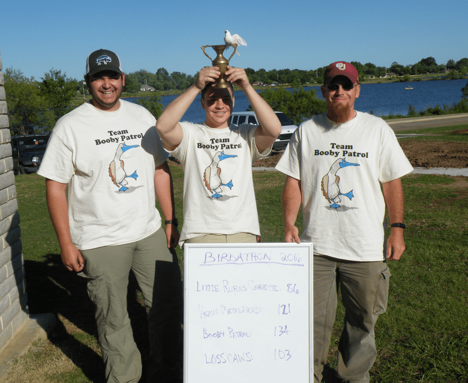 Screen Shot 2016-05-02 at 10.37.15 PM