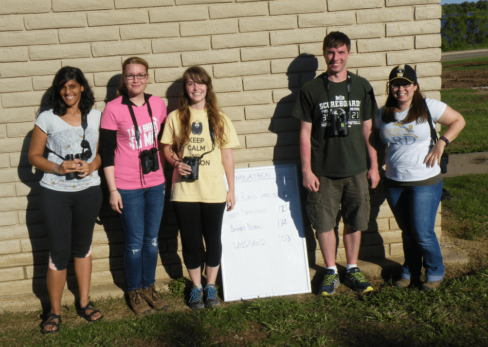 Screen Shot 2016-05-02 at 10.37.58 PM