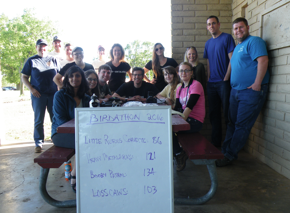 Screen Shot 2016-05-02 at 10.39.26 PM