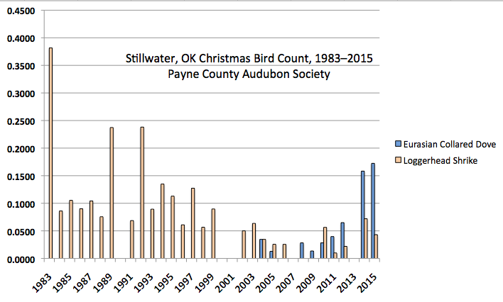 screen-shot-2016-12-27-at-2-22-46-pm