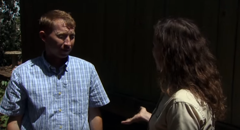 Screen Shot 2019-03-22 at 8.55.06 AM.png