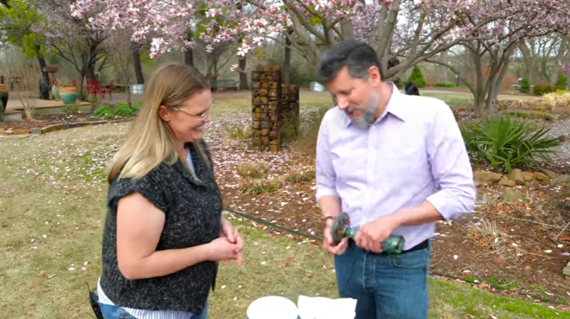 Screen Shot 2020-01-19 at 9.46.30 AM